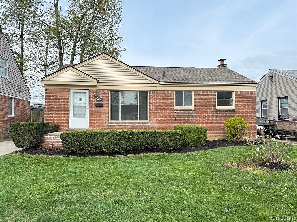 1st image of 26261 Barbara St