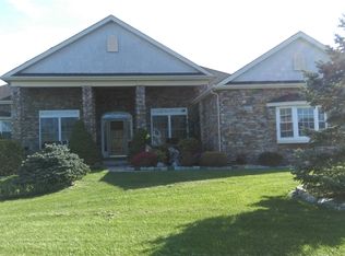 608 Brenford Station Rd, Smyrna, DE 19977