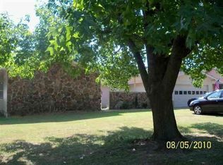 3104 Aspen Dr, Jonesboro, AR 72404