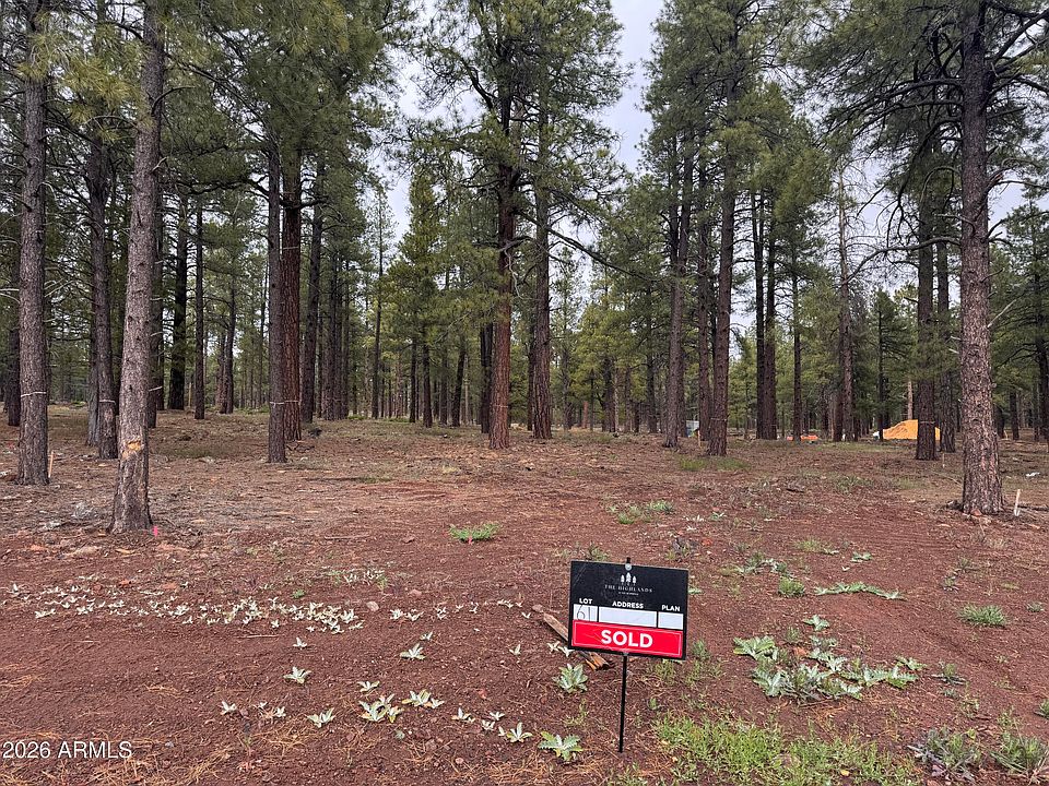2nd image of 1945 Flower Spring Trail