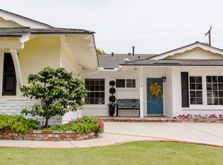 5298 Harvard St, Ventura, CA 93003