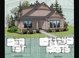 582 9th St, Lake Oswego, OR 97034