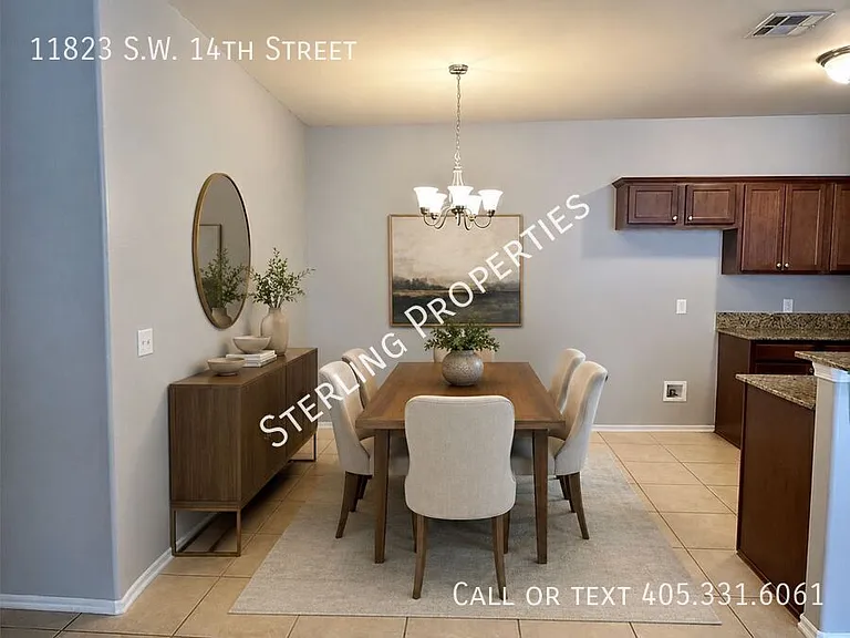 11823 SW 14th St — Photo 7