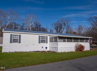 305 Brown Swiss Cir, Duncansville, PA 16635