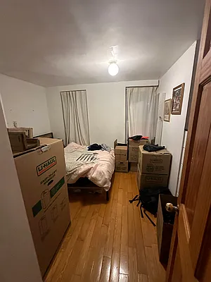 Rented by Remax Real Estate Professionals | media 2