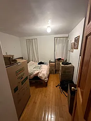 Rented by Remax Real Estate Professionals