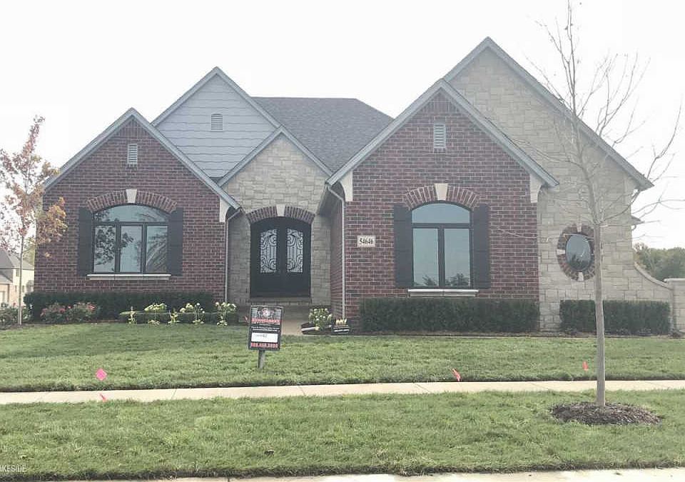 1st image of 8752 Springer Ln