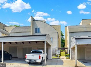 110 Blue Ridge Cir, Harrisburg, PA 17110