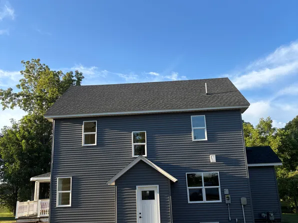 10950 New Prague Blvd, New Prague, MN 56071