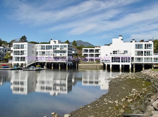 1333 Shelter Bay Ave, Mill Valley, CA