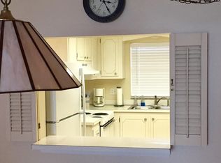 9 Haig Pl, Dunedin, FL 34698