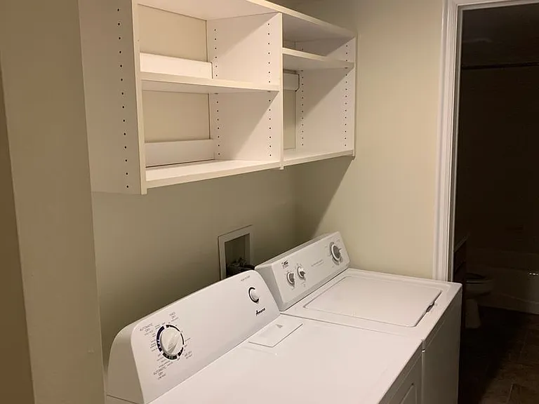672 N 500 W #107 — Photo 13