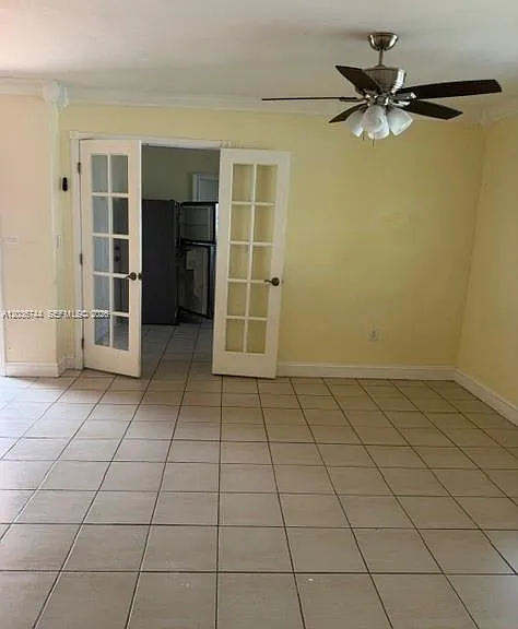 16231 SW 104th Ct — Photo 6