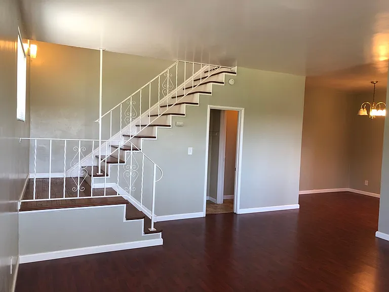 1348 Highland Blvd — Photo 4
