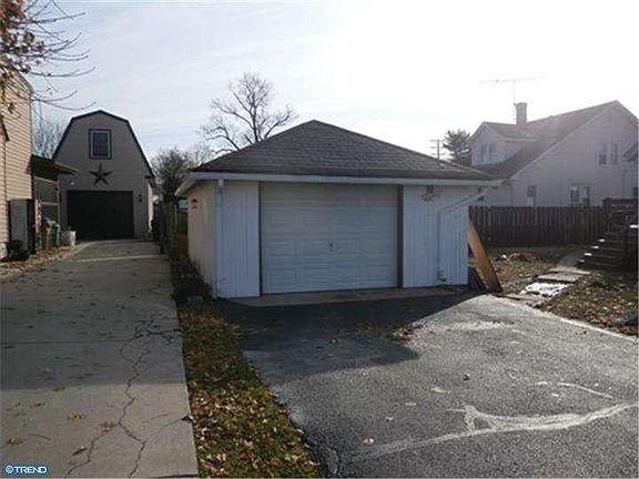 2nd image of 3929 Old Capitol Trl