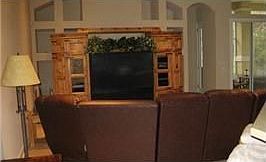 3rd image of 85196 Sagaponack Dr