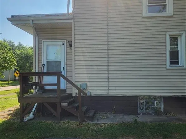 356 North St NW, Warren, OH