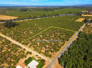 3 Cummings Ln #3, Durham, CA 95938