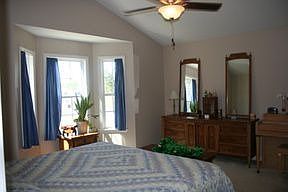 1st image of 64 N Dandelion Green Ct