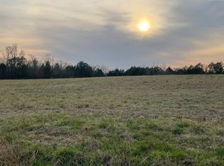 0 Lewie Rd, Gilbert, SC 29054