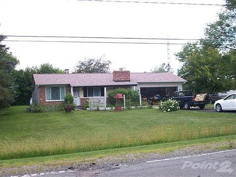 2nd image of 7205 N Center Rd