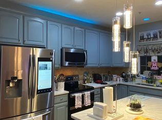 7265 Fair Oak Dr, Hanover, MD 21076