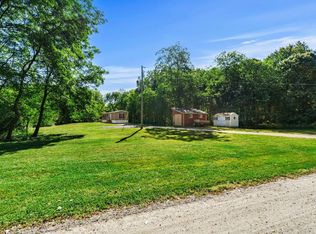 1 Wilderness Way, Kennebunk, ME 04043