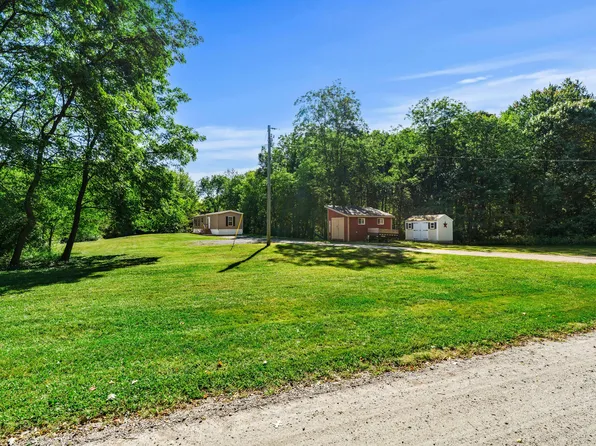 1 Wilderness Way, Kennebunk, ME 04043
