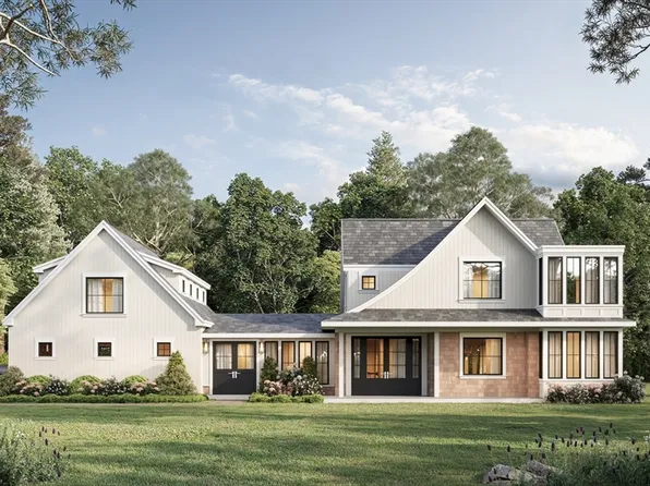 27 Double Ox Rd, Oak Bluffs, MA 02557