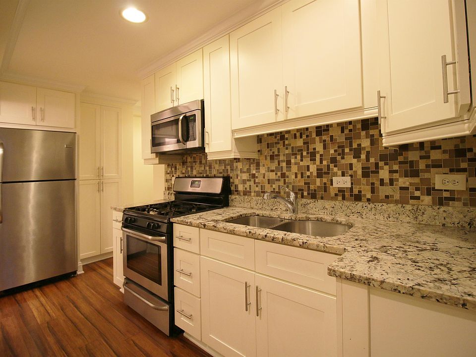 1st image of 5036 N Kimball Ave