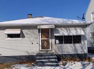 3982 Victory Blvd, Cleveland, OH
