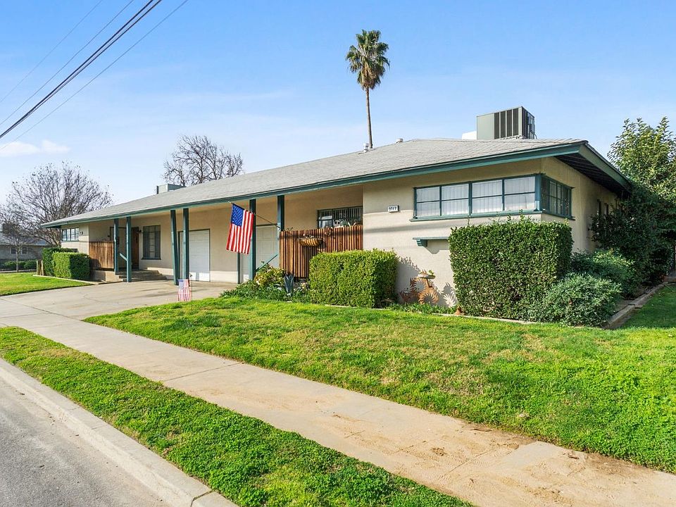 1st image of 3709 N Palm Ave