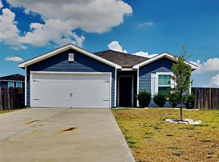 5719 Rainbow Rd, Cove, TX 77523