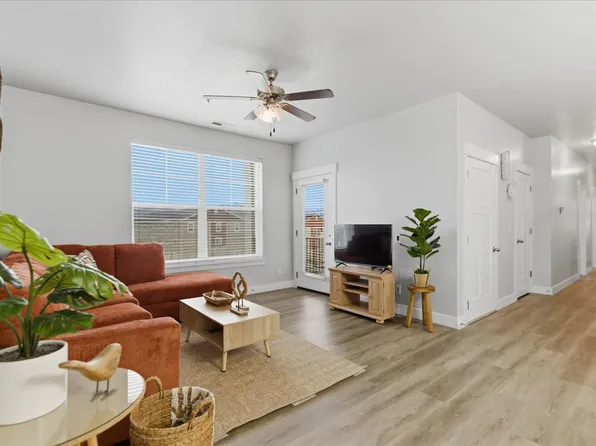 14469 S Selving Way Unit C201, Herriman, UT 84096