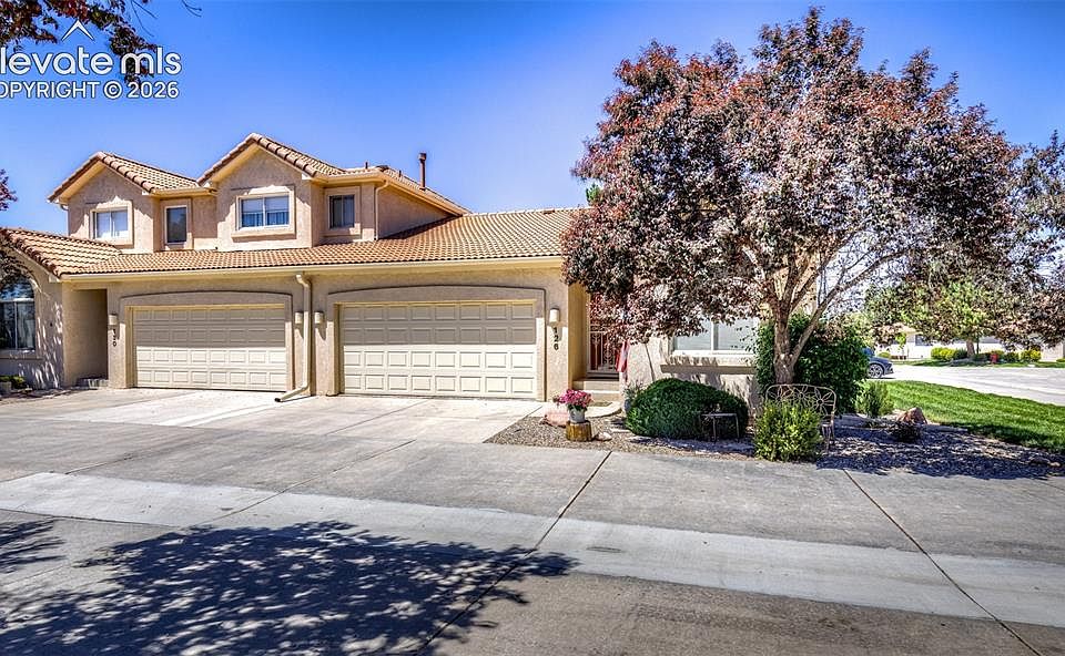 1st image of 126 Luxury Ln