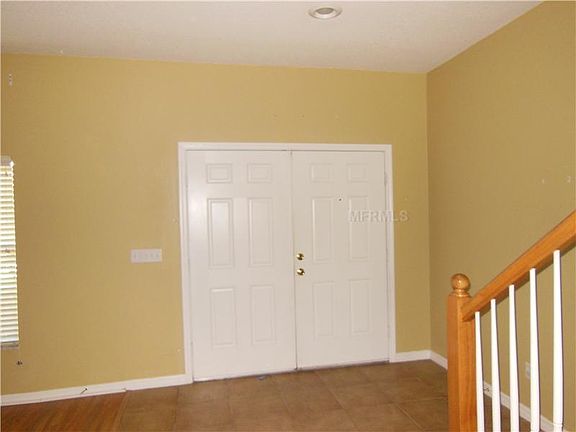 2nd image of 11219 Creek Haven Dr
