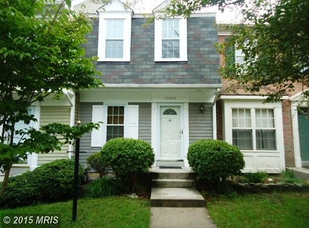 1st image of 12606 Monarch Ct