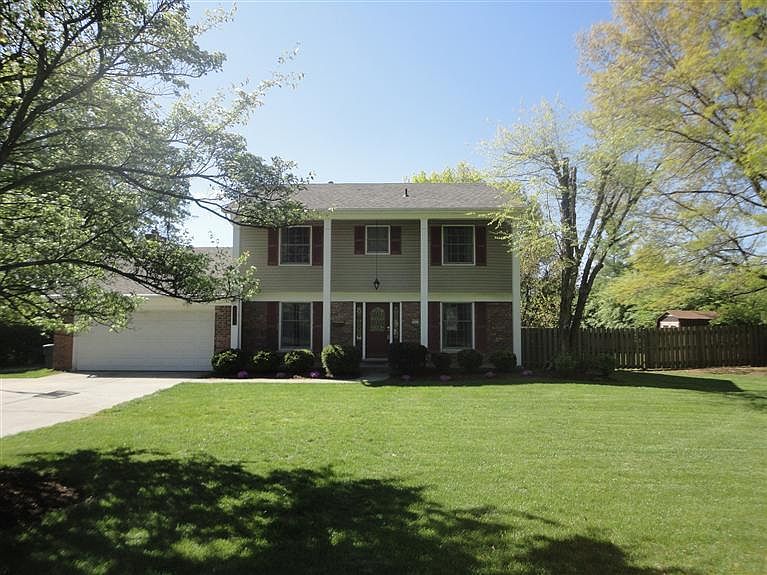 1st image of 5403 Cleves Warsaw Pike