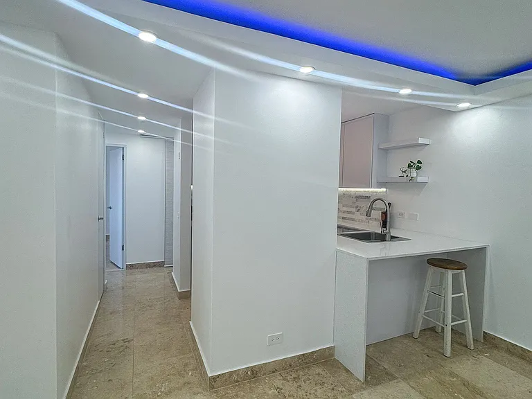 958 Avenue Juan Ponce De Leon #22D — Photo 6