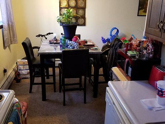 4th image of 2742 Hennepin Ave APT 203