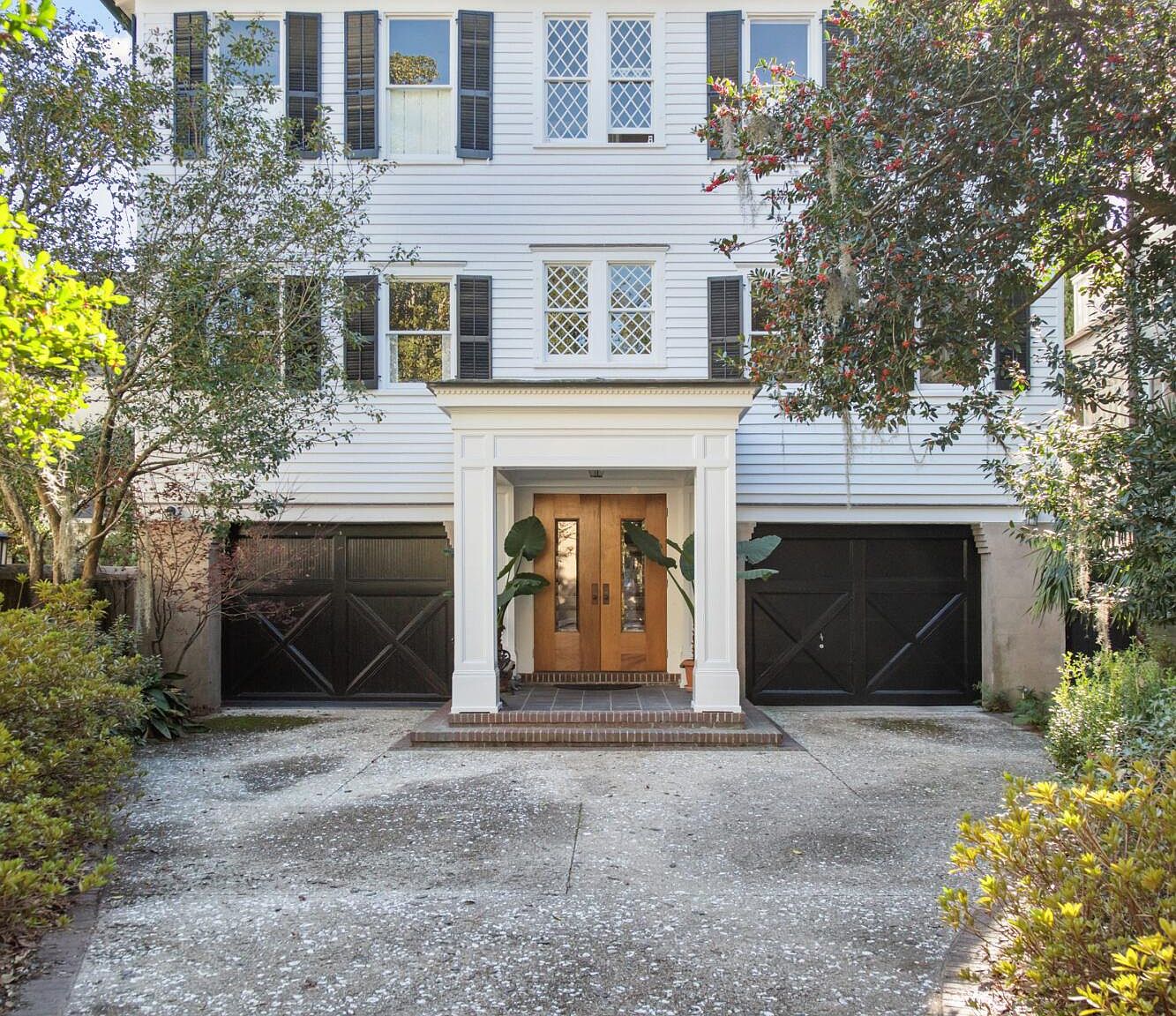 5 Saint Michaels Aly, Charleston, SC 29401 Zillow