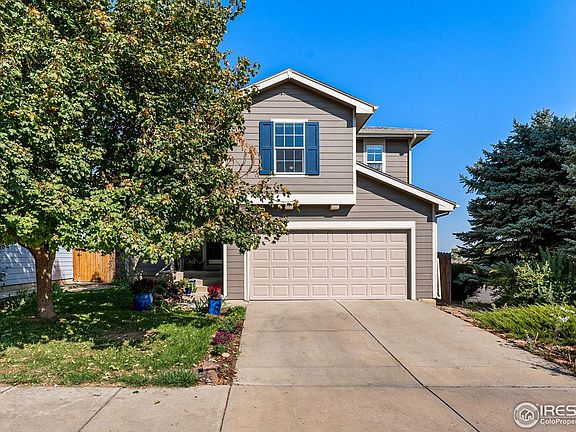 3rd image of 3203 McClure Dr