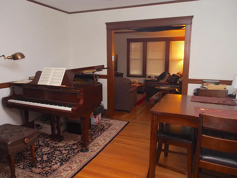 41 Monument St #1 — Photo 6