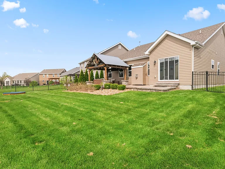 3456 Harbor Crossing Dr — Photo 45