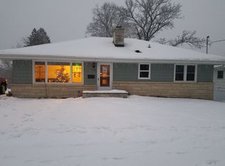 720 Kane St, Dubuque, IA 52001