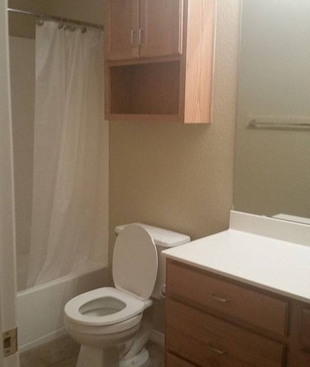 2nd image of 2456 Silver Sage Dr