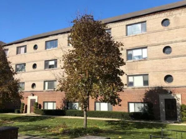 2212 W Farwell Ave #1