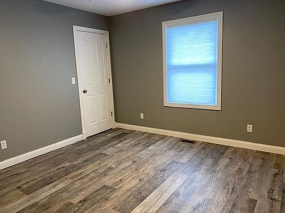 4th image of 255 Central Ave Lot 18