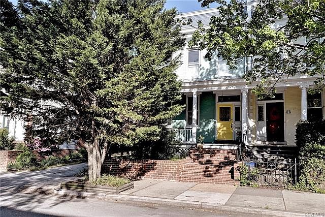1st image of 13 W Shields Ave
