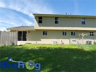 2nd image of 1759 Cabinet Maker Ct #15285948